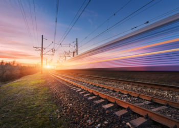 Grève SNCF : le service minimum obligatoire, c’est maintenant !