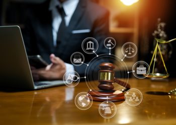 Solvabilité du système de retraite : pour une gouvernance apaisée