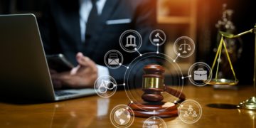 Solvabilité du système de retraite : pour une gouvernance apaisée