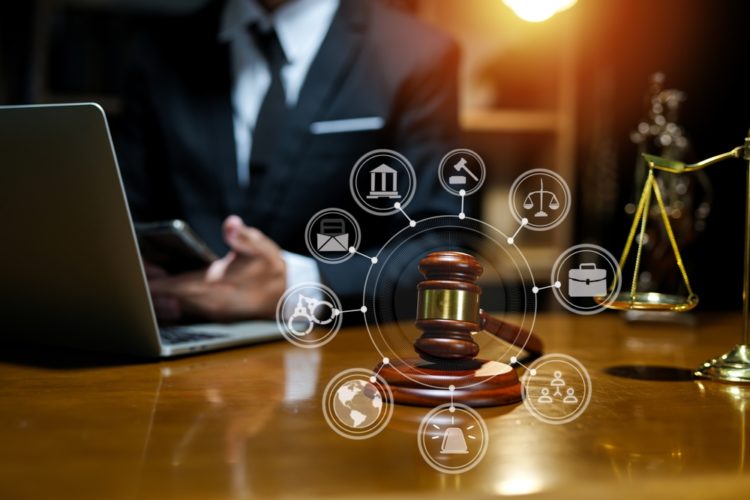 Solvabilité du système de retraite : pour une gouvernance apaisée