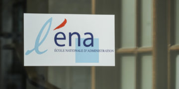 Un cours d’économie pour reconstruire la France : Mendès France devant les élèves de l’ENA en 1950