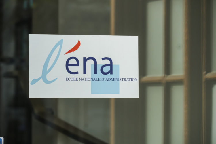 Un cours d’économie pour reconstruire la France : Mendès France devant les élèves de l’ENA en 1950