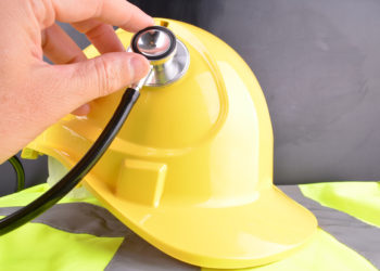 L’effet irréversible des conditions de travail sur la santé