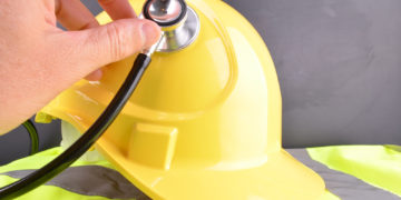 L’effet irréversible des conditions de travail sur la santé