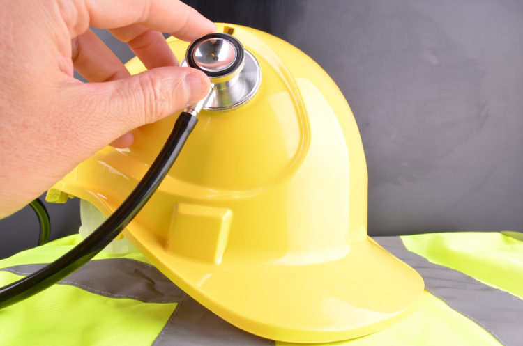 L’effet irréversible des conditions de travail sur la santé