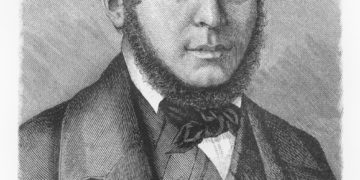 L’idée de fédération selon Proudhon