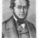 L’idée de fédération selon Proudhon