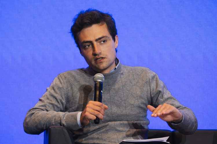Table-ronde – Comment concilier droits humains, éthique et innovation technologique ?