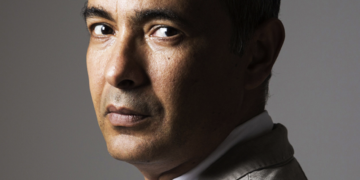 Kamel Daoud remporte le prix Goncourt 2024