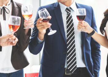 Les limites de la culture d’entreprise : Les jeux sont faits, rien ne va plus !