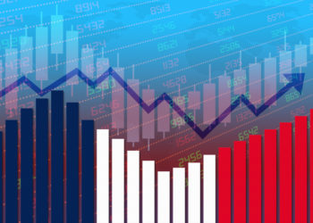 France : pas encore le Mur, déjà le Dur