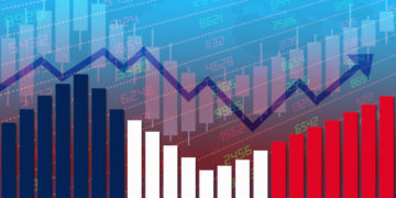 France : pas encore le Mur, déjà le Dur