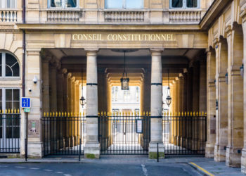 Mais qui donc aura le dernier mot ?