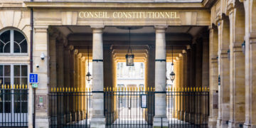 Mais qui donc aura le dernier mot ?