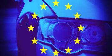 Fin des voitures thermiques : une autre folie européenne