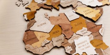 Afrique-France : vers un nouvel élan ?