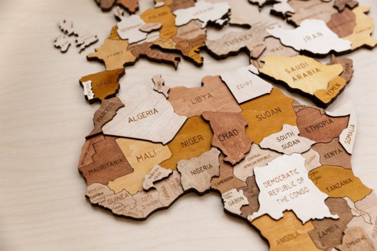 Afrique-France : vers un nouvel élan ?