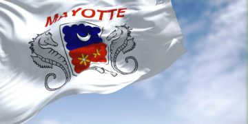 Droit du sol : de quoi parle-t-on ?