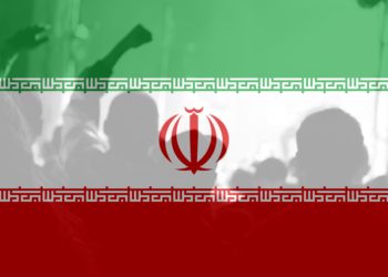 Je suis Iranien, j’ai 22 ans et je vais mourir