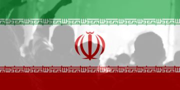 Je suis Iranien, j’ai 22 ans et je vais mourir