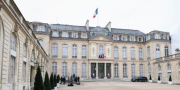 Un cap, une vision, des choix