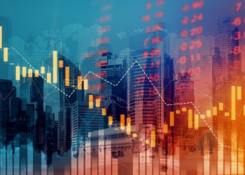 2023 : l’économie heurtée par les chaos sociétaux