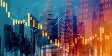 2023 : l’économie heurtée par les chaos sociétaux