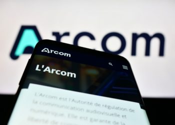 Conseil d’Etat, Arcom, CNews : drôle de ménage à 3