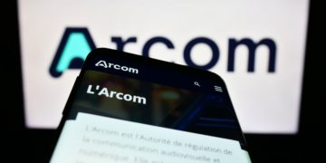 Conseil d’Etat, Arcom, CNews : drôle de ménage à 3