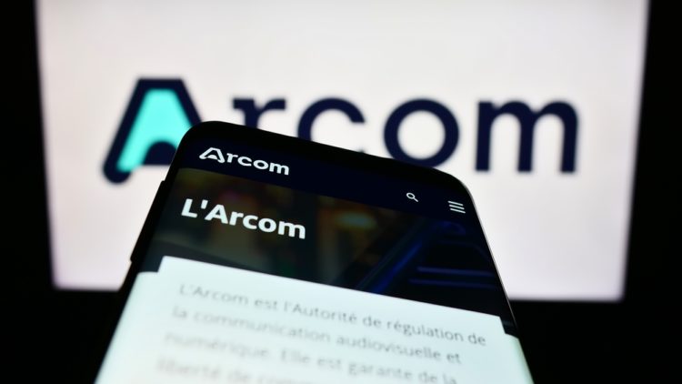 Conseil d’Etat, Arcom, CNews : drôle de ménage à 3