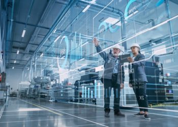 La France à l’heure de vérité