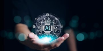 Intelligence artificielle : cherchons à réguler mieux qu’à réguler plus