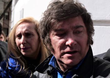 Amérique latine en 2024 : l’année de la rupture ?