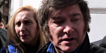 Amérique latine en 2024 : l’année de la rupture ?