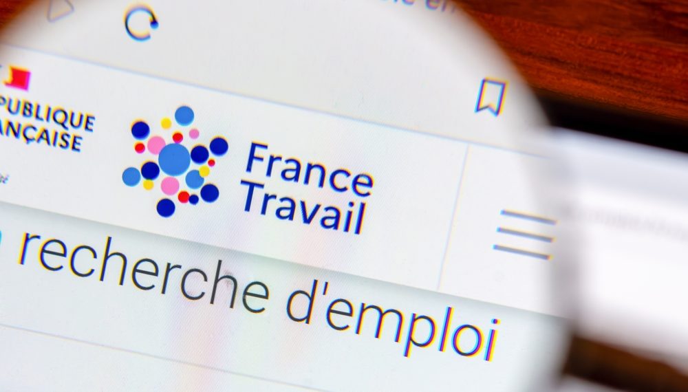 La dette de l’État et l’Unedic