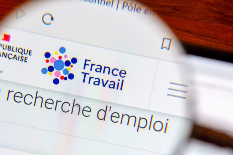 La dette de l’État et l’Unedic