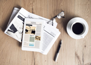 Les morts nous écoutent quand on parle d’eux