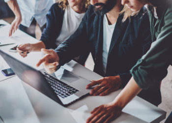 Flemme, démission, sens : y a-t-il un grand virage dans le travail ?