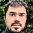 Adrien Abecassis