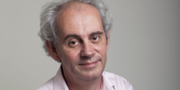 L’édito d’Arnaud Benedetti avec notre partenaire Radio Orient