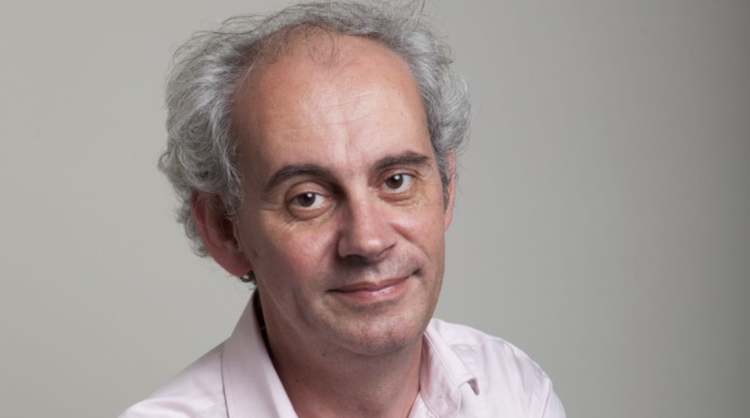 L’édito d’Arnaud Benedetti avec notre partenaire Radio Orient