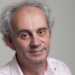 L’édito d’Arnaud Benedetti avec notre partenaire Radio Orient