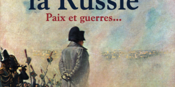 Entretien avec Vladimir Fédorovski : Éviter la répétition de l’histoire
