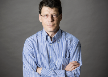 L’Europe face à l’intelligence artificielle : un retard aux lourdes conséquences ?