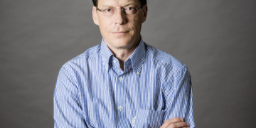 L’Europe face à l’intelligence artificielle : un retard aux lourdes conséquences ?