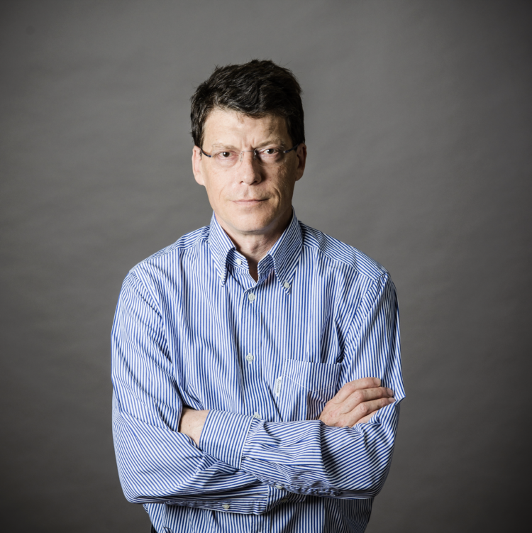 L’Europe face à l’intelligence artificielle : un retard aux lourdes conséquences ?