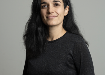 Clara Egger : « Il ne faut pas que la représentation nationale soit capturée par des intérêts particuliers comme c’est le cas aujourd’hui »