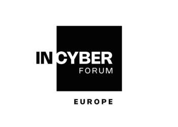 Le Forum International de la Cybersécurité (FIC) : un rendez-vous incontournable pour répondre aux défis croissants de la cybersécurité