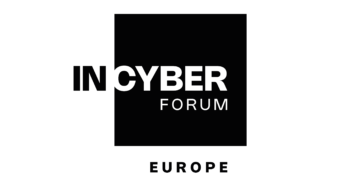 Le Forum International de la Cybersécurité (FIC) : un rendez-vous incontournable pour répondre aux défis croissants de la cybersécurité