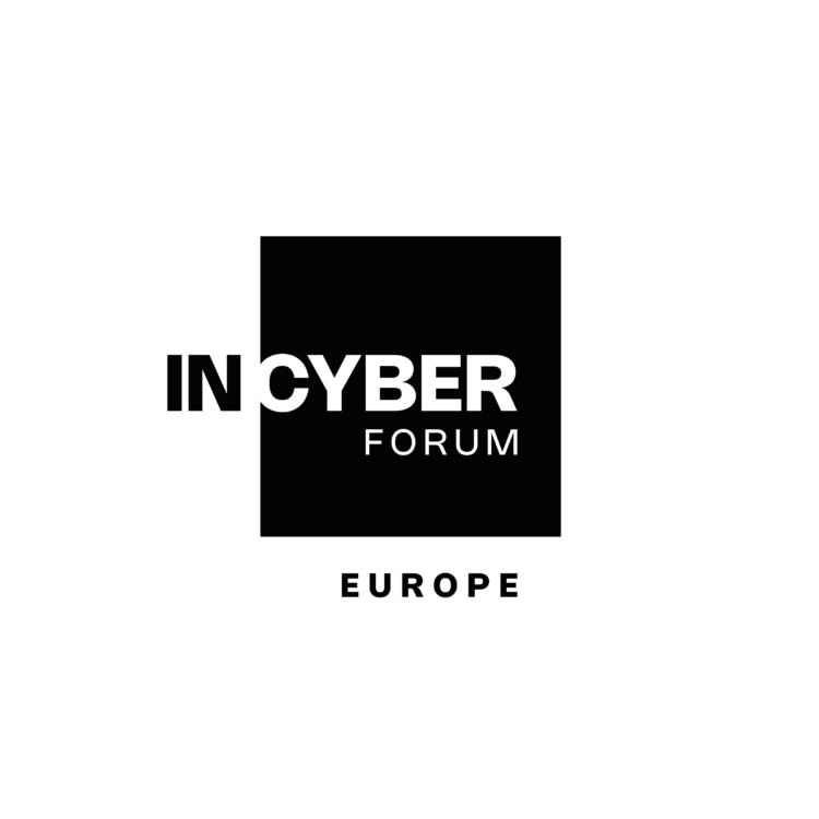 Le Forum International de la Cybersécurité (FIC) : un rendez-vous incontournable pour répondre aux défis croissants de la cybersécurité